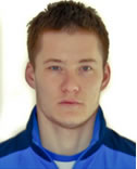 Ruslan Abzhanov